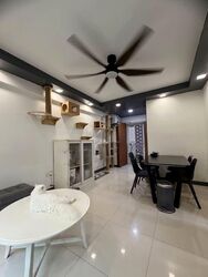 Blk 505A Acacia Breeze @ Yishun (Yishun), HDB 3 Rooms #548981251